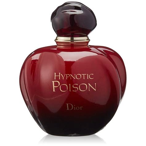 hyptonic dior|hypnotic poison Dior 100ml price.